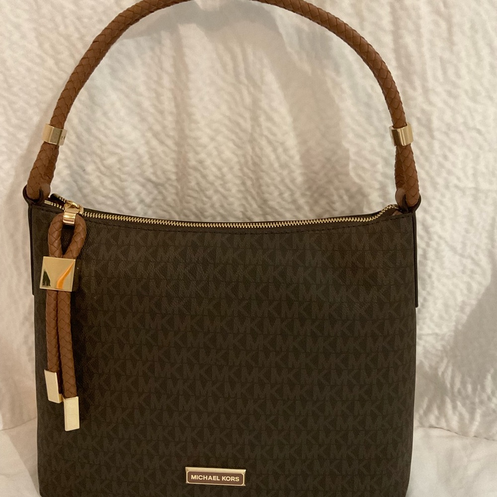 Michae Kors